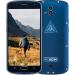 AGM X1 Blue