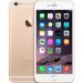 Apple iPhone 6 16GB Gold