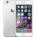Apple iPhone 6 16GB Silver