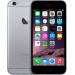 Apple iPhone 6 16GB Space Gray