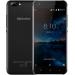 Blackview A7 Black