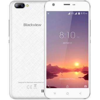 Blackview A7 White