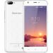 Blackview A7 White