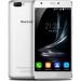 Blackview A9 Pro White