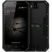 Blackview BV4000 Pro 2/16GB Flora Green