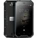 Blackview BV4000 Pro 2/16GB Rock Black