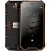 Blackview BV4000 Pro 2/16GB Sunshine Orange
