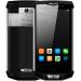 Blackview BV8000 Pro 6/64GB Eagle Silver