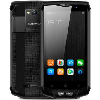 Blackview BV8000 Pro 6/64GB Shark Gray