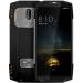 Blackview BV9000 Pro 6/128GB Ice Silver