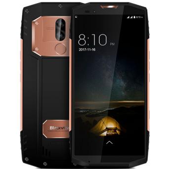 Blackview BV9000 Pro 6/128GB Sand Gold