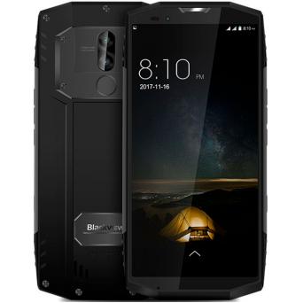 Blackview BV9000 Pro 6/128GB Stone Gray
