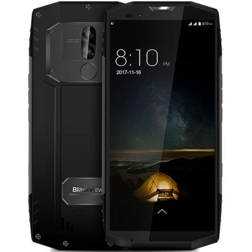Blackview BV9000 Pro 6/128GB Stone Gray