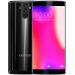 Doogee BL12000 4/32GB Black