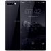 Doogee MIX 4/64GB Black