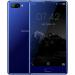 Doogee MIX 4/64GB Blue