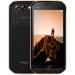 Doogee S30 2/16GB Gold
