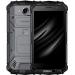 Doogee S60 6/64GB Black
