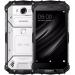 Doogee S60 6/64GB Silver