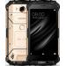 Doogee S60 6/64GB Gold
