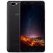 Doogee X20 Black