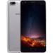 Doogee X20 Silver