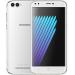 Doogee X30 2/16Gb Silver