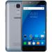 Doogee Y6C Moonlight Blue