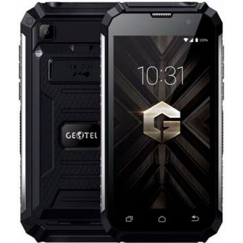 Geotel G1 2/16GB Black
