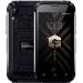 Geotel G1 2/16GB Black