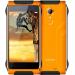 Homtom HT20 Orange