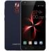 Homtom HT30 Dark Blue
