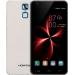 Homtom HT30 White
