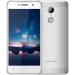 Homtom HT37 Silver