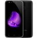 Homtom HT50 Black