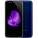 Homtom HT50 Royal Blue