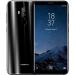 Homtom S8 Midnight Black