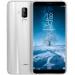 Homtom S8 Arctic Silver
