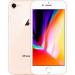 iPhone 8 Gold