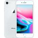 iPhone 8 Silver