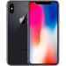 iPhone X Space Gray