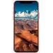 iPhone X Pinkish Bronze