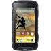 Jeep F605 Pro 2/16GB Black