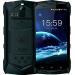 Jesy J9s High End 4/64GB Black