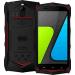 Jesy J9s High End 4/64GB Red