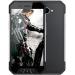 Nomu V1600 Black