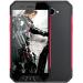 Nomu V1600 Red