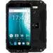 Oukitel K10000 Max Black