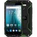 Oukitel K10000 Max Green