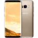 Samsung Galaxy S8 Maple Gold